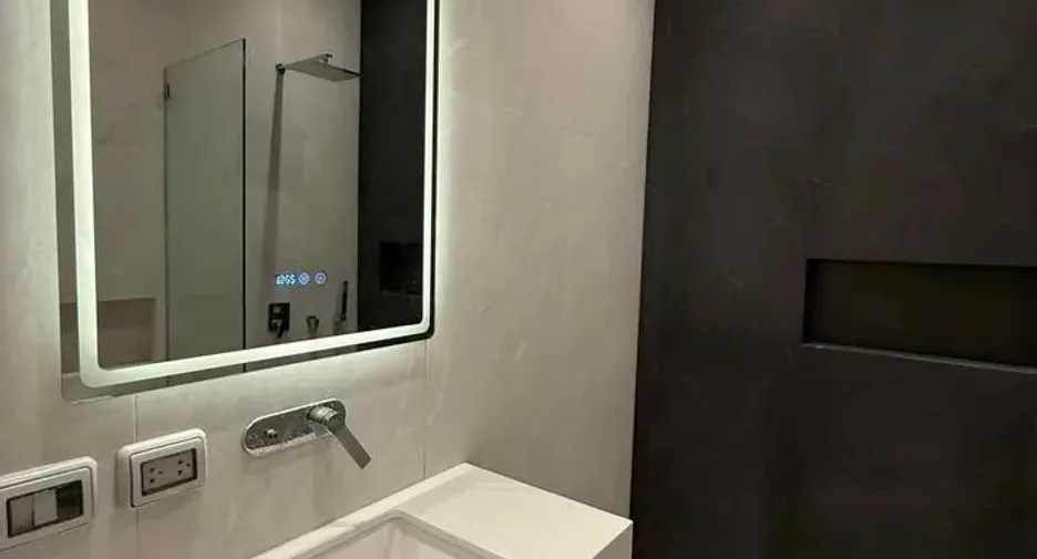 For sale 3 bedrooms villa in Thalang, Phuket