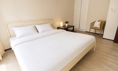 For rent 1 bed condo in Mueang Phuket, Phuket