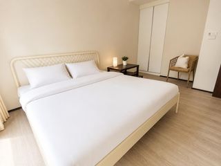 For rent 1 bed condo in Mueang Phuket, Phuket