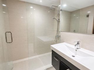 For rent 1 bed condo in Mueang Phuket, Phuket