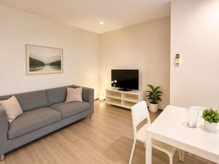 For rent 1 bed condo in Mueang Phuket, Phuket