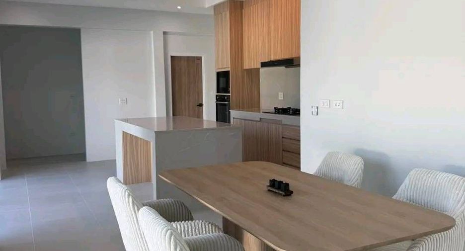 Villa zum Kauf mit 3 Zimmer in Mueang Phuket, Phuket