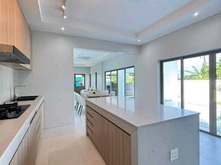 Villa en venta de 3 habitaciones en Mueang Phuket, Phuket