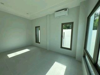 Villa en venta de 3 habitaciones en Mueang Phuket, Phuket