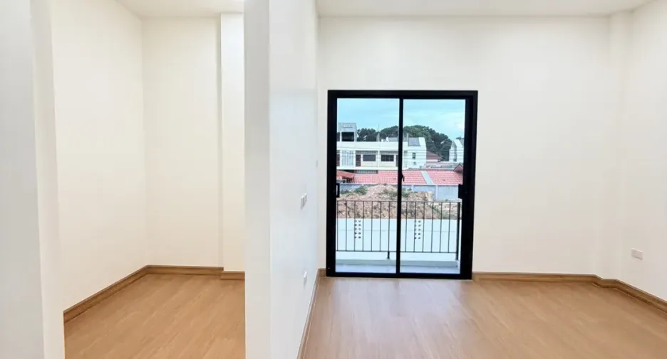 For sale 3 bedrooms villa in Thalang, Phuket