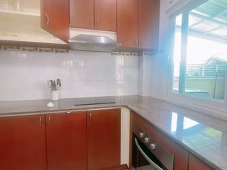 Аренда 3 спальни дом в Муанг Краби, Краби