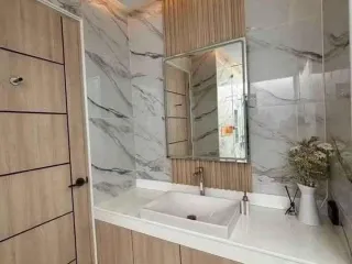 For rent 3 bedrooms villa in Mueang Phuket, Phuket