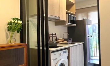 Condo en venta de 1 habitaciones en Mueang Phuket, Phuket