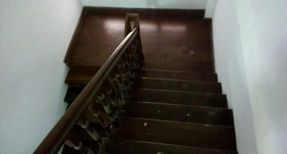 For sale and for rent 4 bedrooms townhouse in Lat Phrao, Bangkok