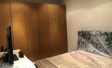 For sale 1 bed condo in Watthana, Bangkok