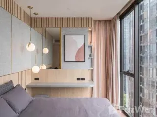 出租 2 卧室 公寓 在 Khlong Toei, 曼谷