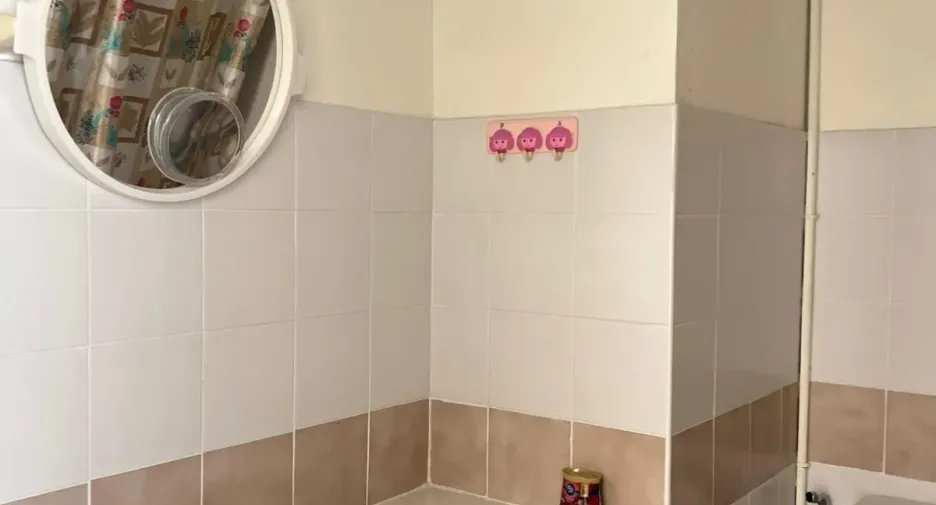 Wohnung zum Kauf mit 2 Zimmer in Jomtien, Pattaya