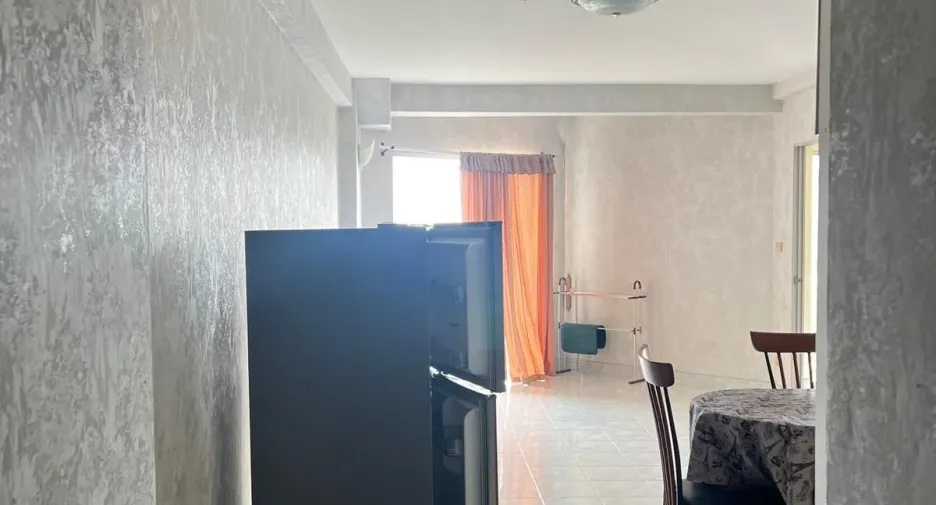 Wohnung zum Kauf mit 2 Zimmer in Jomtien, Pattaya