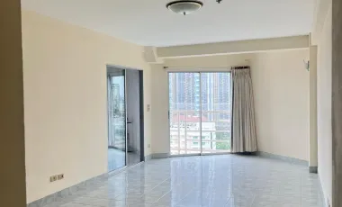 Wohnung zum Kauf mit 2 Zimmer in Jomtien, Pattaya