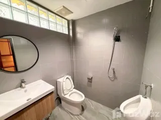 Reihenhaus zur Miete mit 2 Zimmer in Chatuchak, Bangkok