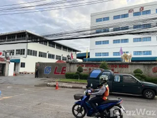 For sale 3 ベッドルーム retail Space in Mueang Samut Prakan, Samut Prakan