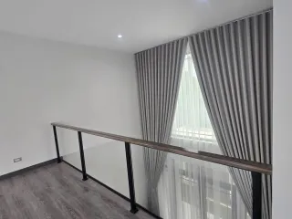 出租 3 卧室 独立屋 在 Suan Luang, 曼谷