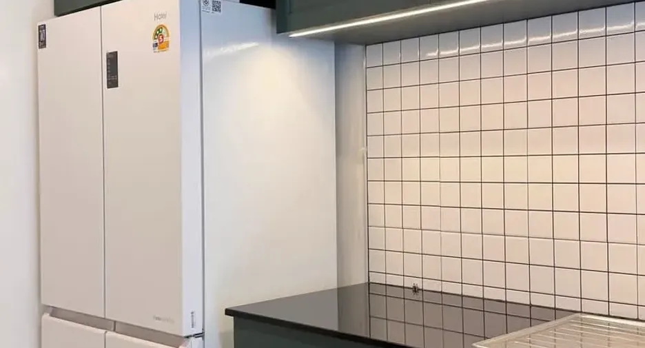 Casa en alquiler y en venta de 4 habitaciones en Bang Phli, Samut Prakan