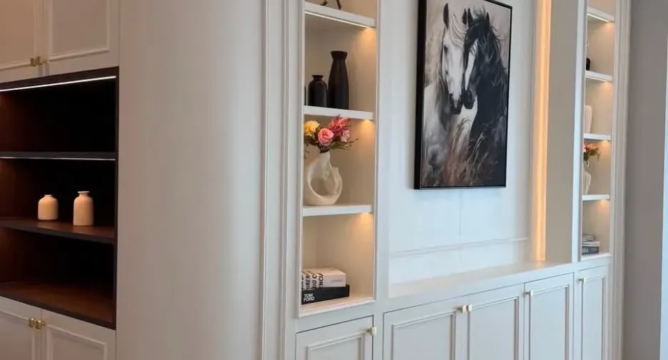 Casa en alquiler y en venta de 4 habitaciones en Bang Phli, Samut Prakan