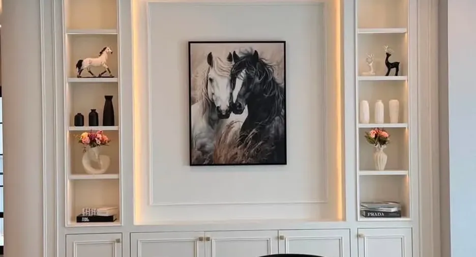 Casa en alquiler y en venta de 4 habitaciones en Bang Phli, Samut Prakan