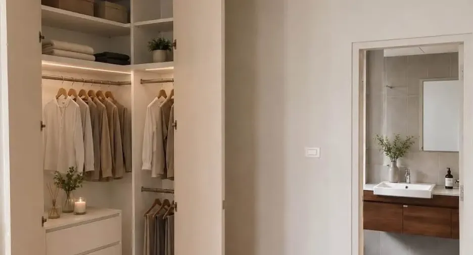 Haus zur Miete mit 4 Zimmer in Bang Phli, Samut Prakan