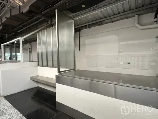 Gewerbefläche zur Miete in Bang Rak, Bangkok