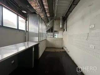 Gewerbefläche zur Miete in Bang Rak, Bangkok