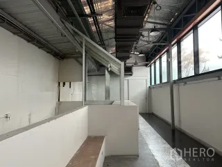 Gewerbefläche zur Miete in Bang Rak, Bangkok