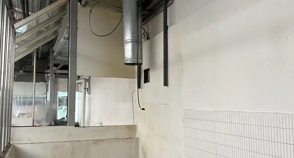 Gewerbefläche zur Miete in Bang Rak, Bangkok