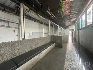 Gewerbefläche zur Miete in Bang Rak, Bangkok