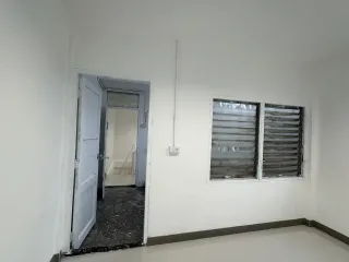 Gewerbefläche zur Miete in Bang Rak, Bangkok