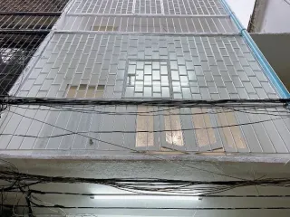 Gewerbefläche zur Miete in Bang Rak, Bangkok