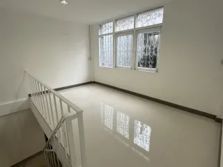 Gewerbefläche zur Miete in Bang Rak, Bangkok