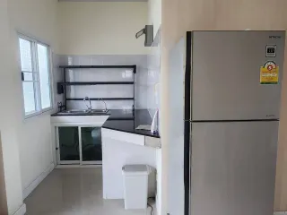 出售 3 卧室 独立屋 在 Pran Buri, 班武里府
