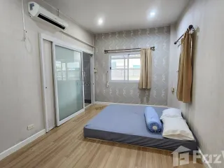 出售 3 卧室 独立屋 在 Pran Buri, 班武里府