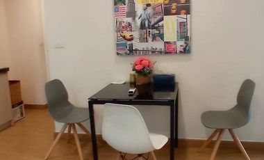 Condo en alquiler de 2 habitaciones en Bang Na, Bangkok