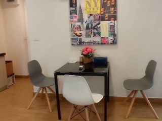 Condo en alquiler de 2 habitaciones en Bang Na, Bangkok