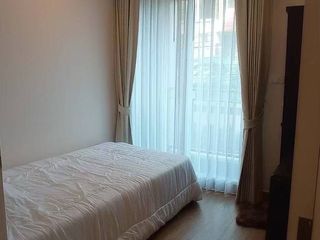 Condo en alquiler de 2 habitaciones en Bang Na, Bangkok