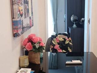 Condo en alquiler de 2 habitaciones en Bang Na, Bangkok