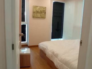 Condo en alquiler de 2 habitaciones en Bang Na, Bangkok