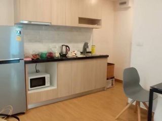 Condo en alquiler de 2 habitaciones en Bang Na, Bangkok