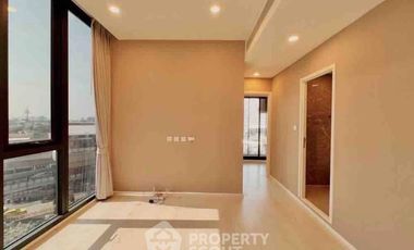 À vendre 2 chambres condo à Chatuchak, Bangkok