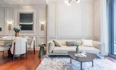 For rent and for sale 1 bed condo in Watthana, Bangkok