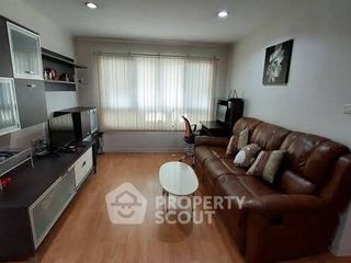 Wohnung zur Miete mit 2 Zimmer in Phaya Thai, Bangkok