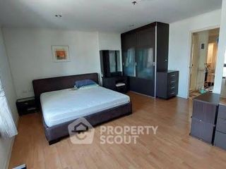 Wohnung zur Miete mit 2 Zimmer in Phaya Thai, Bangkok