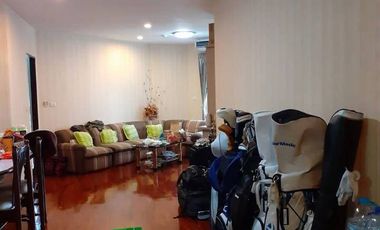 Condo en alquiler de 1 habitaciones en Bang Na, Bangkok