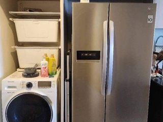 For rent 2 bedrooms condo in Phaya Thai, Bangkok