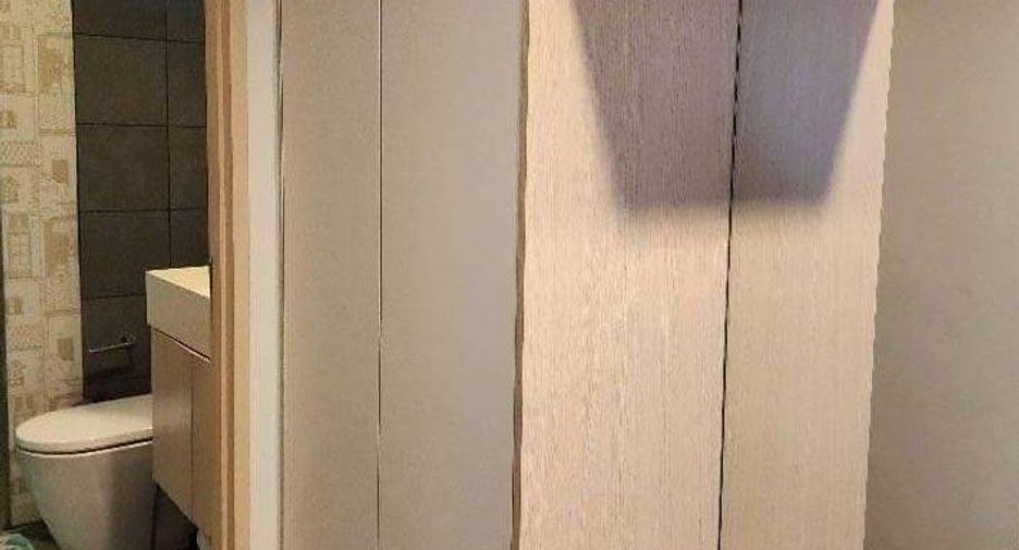 For rent 2 ベッドルーム condo in Phaya Thai, Bangkok