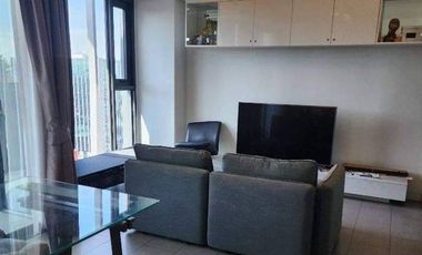 For rent 2 ベッドルーム condo in Phaya Thai, Bangkok
