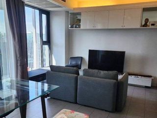 For rent 2 bedrooms condo in Phaya Thai, Bangkok